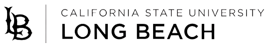 CSU Long Beach