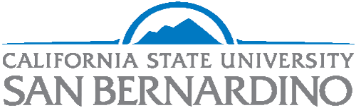 CSU San Bernardino